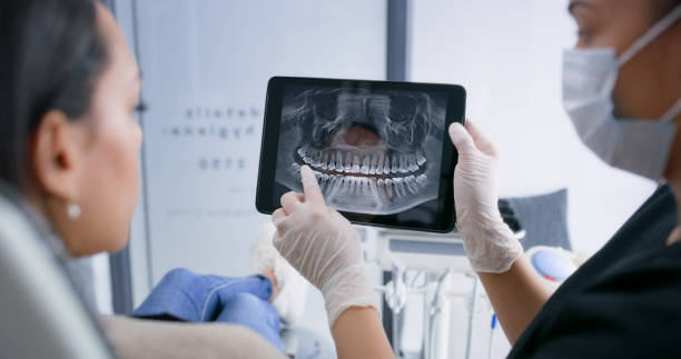 Licensed Tooth Extraction service in Fort Lee, VA - Dentist Open Now