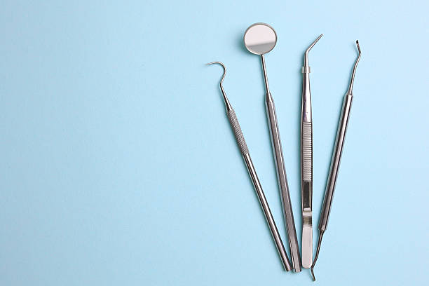 Trusted Emergency Dentist service in Fort Lee, VA - Dentist Open Now